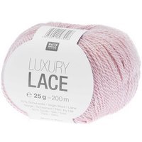 Rico Luxery Lace